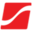 Suntech - Photovoltaic Manufacturer
