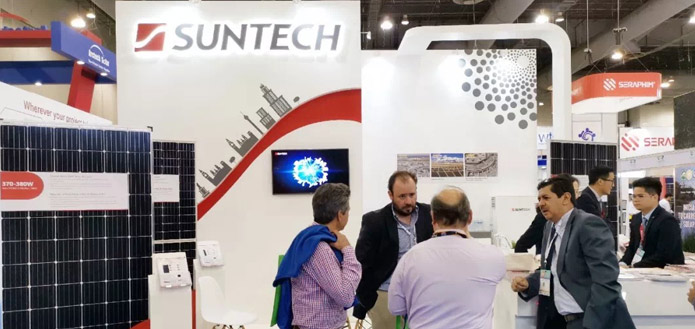 Suntech-Attended-Solar-Powe