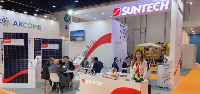 Suntech-Attended-Word-Futur