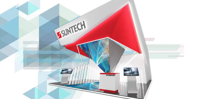 Suntech-Join-in-Internation