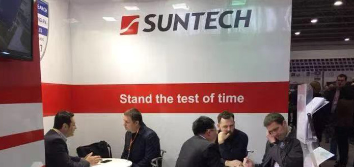 Suntech-Showcases-High-Stre