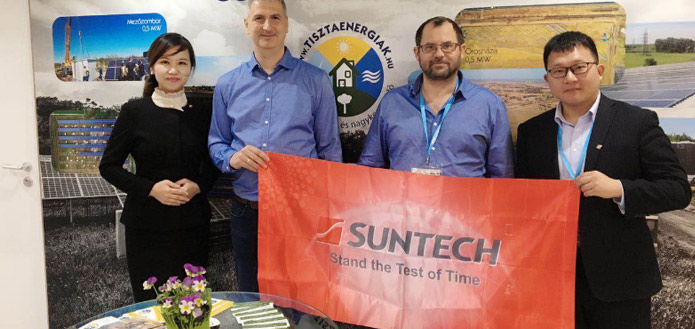 Suntech-Strengthens-the-Par