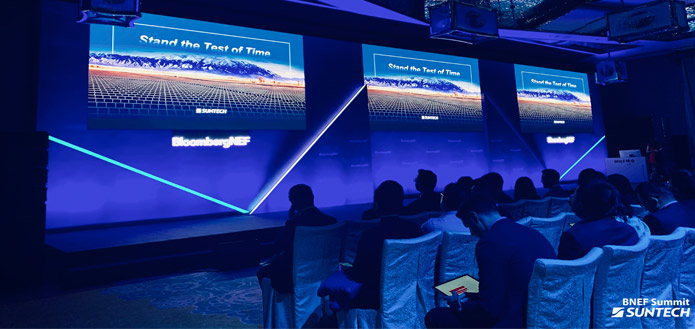 Suntech-attended-2019-BNEF-