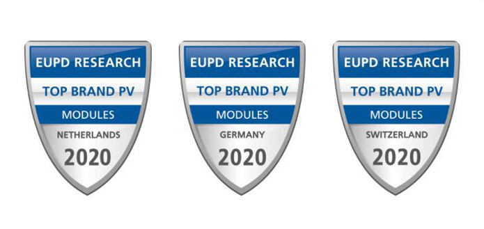 Suntech-awarded-Top-Brand-P
