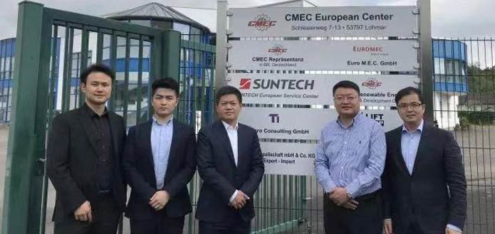 Wuxi-Suntech-Establishes-th