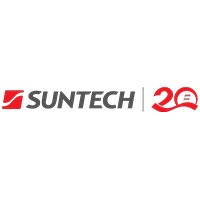 (c) Suntech-power.com