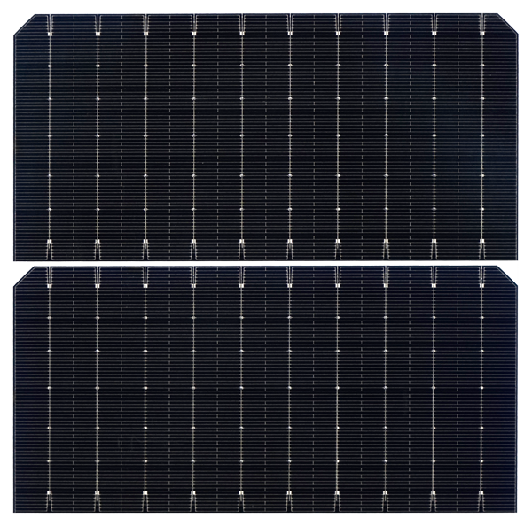 182solar-cell